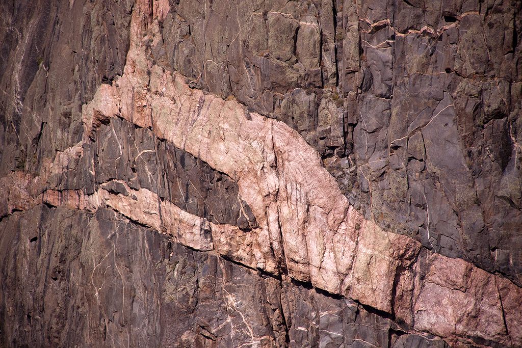 14_Black Canyon of the Gunnison North Rim_3.jpg